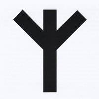 Ben Kuzay : A Celebration of Life Ben Kuzay : A Celebration of Life